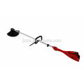 Hot Garden tools china 36V Lithium-ion Professional Grass Trimmer